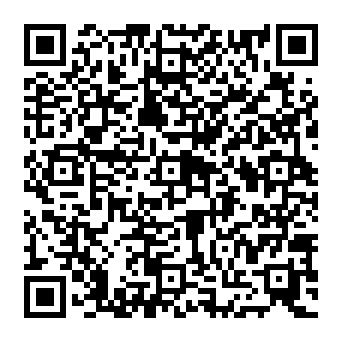 QR e848cbd