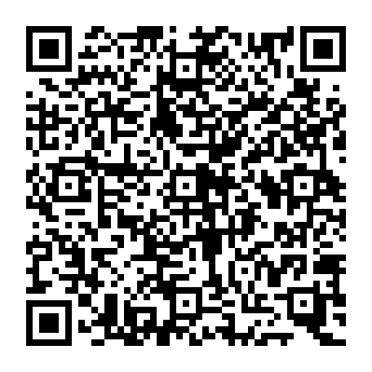 QR e848d05