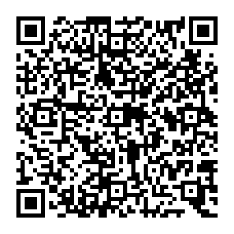 QR e848f91