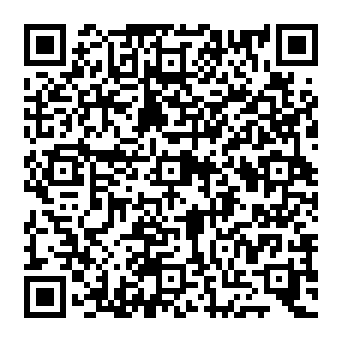 QR e8496c1