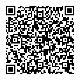 QR e849cbc