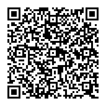 QR e84a072
