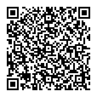 QR e84a295