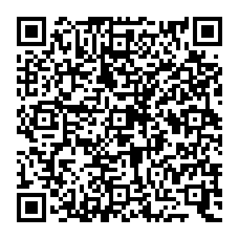 QR e84a939