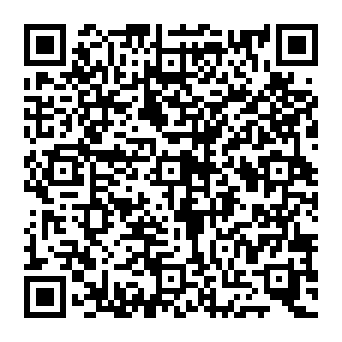 QR e84acd5