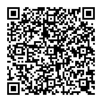 QR e84af4f