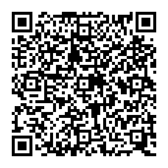 QR e84b052
