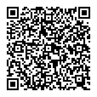 QR e84b936