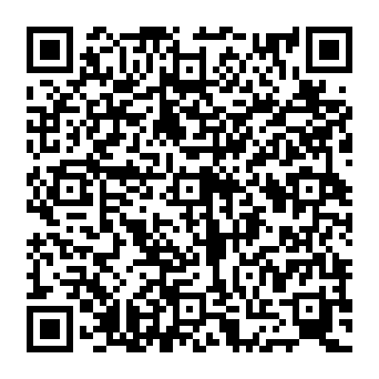 QR e84b99f
