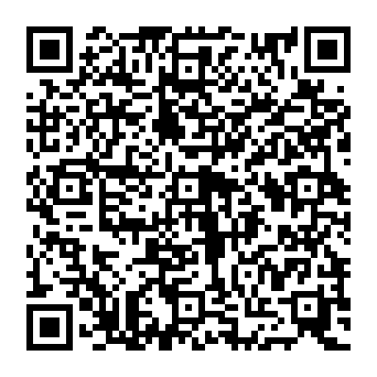 QR e84c7cd