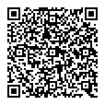 QR e84c80a