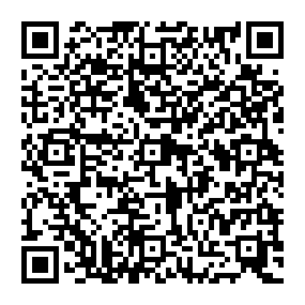 QR e84c834