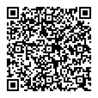 QR e84d24b