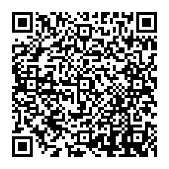 QR e84d43e