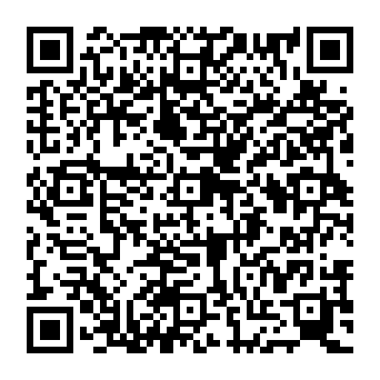 QR e84d45f