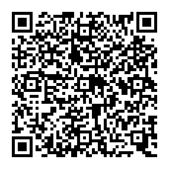 QR e84d553