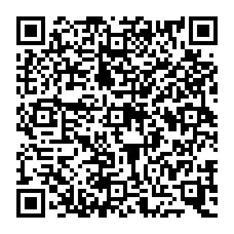 QR e84d705
