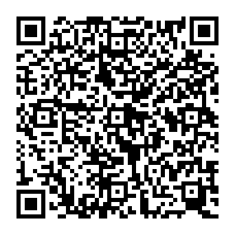 QR e84d95f