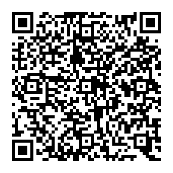 QR e84d9ea