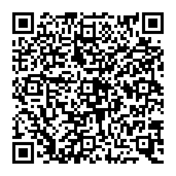 QR e84dd1e