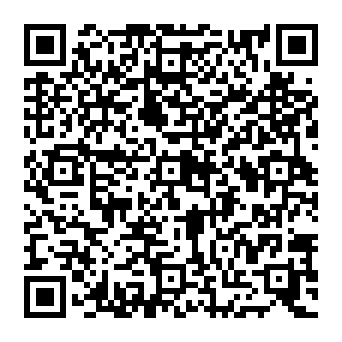 QR e84dd50