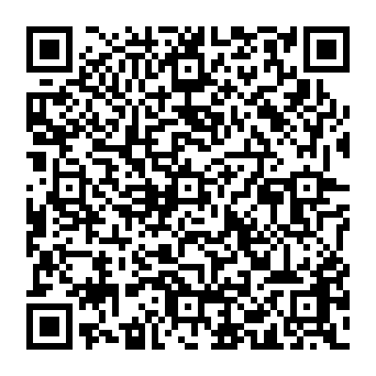 QR e84e2d4