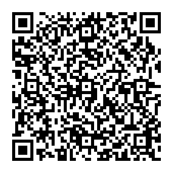 QR e84ebed