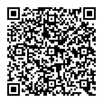 QR e84f14a
