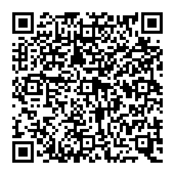 QR e84f39e