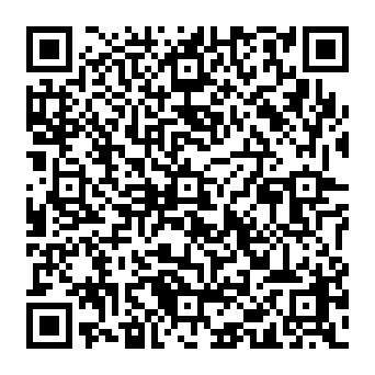 QR e84fa47