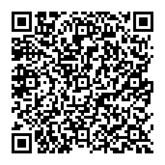 QR e84fb4e
