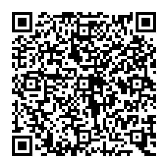 QR e850611