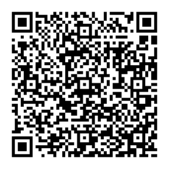QR e850778