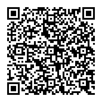 QR e850ac4