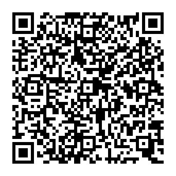 QR e850d73