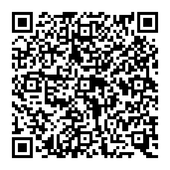 QR e851145