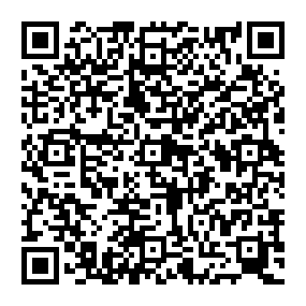 QR e85153f