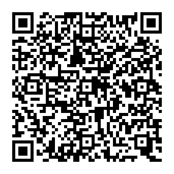 QR e8518ac