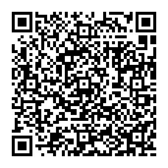 QR e8519bd
