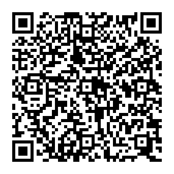QR e851dfb