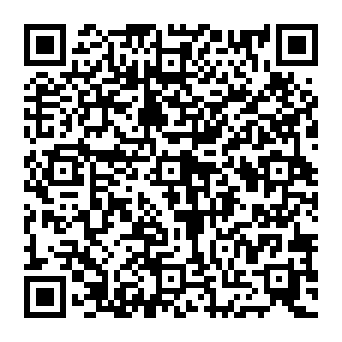 QR e851fdd