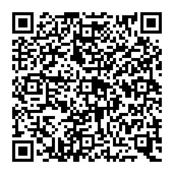QR e85273e