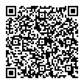 QR e852acc