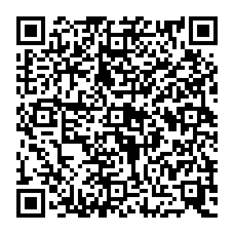 QR e85330d