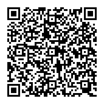 QR e853956