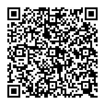 QR e853a9f