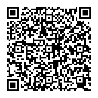 QR e853bcf