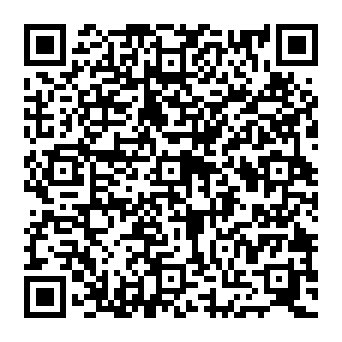 QR e853beb