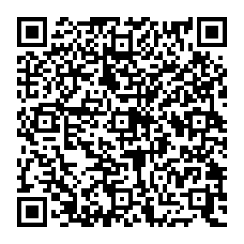 QR e853df8