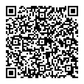 QR e853eab